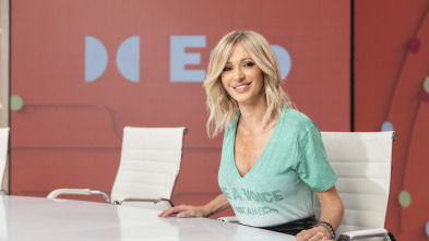 Imagen de Espejo Público (T20): Ep.4752 - 8