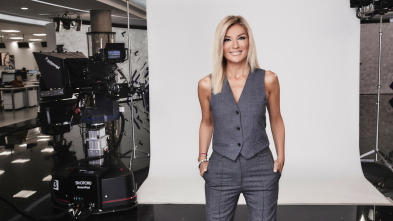 Imagen de Antena 3 Noticias 1 - 8