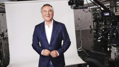 Imagen de Tu tiempo con Roberto Brasero - 8