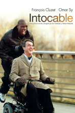 Imagen de Intocable de Eric Toledano y Olivier Nakache - 7