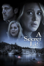 Imagen de Una vida secreta - 7