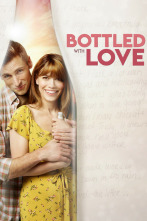 Imagen de Mensaje de amor en una botella - 7