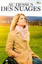 Imagen de Sobre las nubes - 7