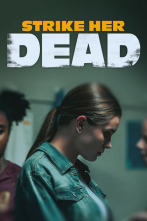 Imagen de Asesinato encubierto - 7