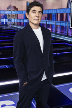 Imagen de ¡Salta! (T1): Ep.1 - 7