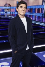 Imagen de ¡Salta! (T1): Ep.2 - 7