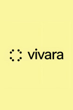 Imagen de Vivara: gestionamos tu alquiler - 7