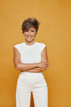 Imagen de Y ahora, Sonsoles (T4): Ep.150 - 7