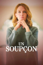 Imagen de La sospecha - 7