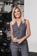 Imagen de Antena 3 Noticias 1 - 7