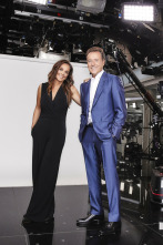 Imagen de Antena 3 Noticias noche  (Fin de semana) - 7