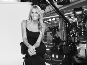 Imagen de Deportes 2 - 2