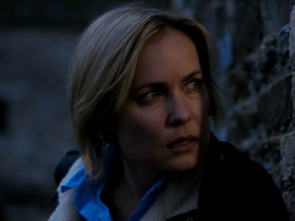 Imagen de El sacrificio - 2