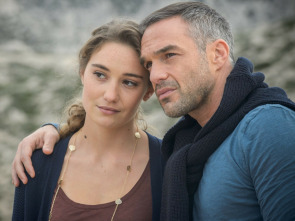 Imagen de Casada con un extraño - 2