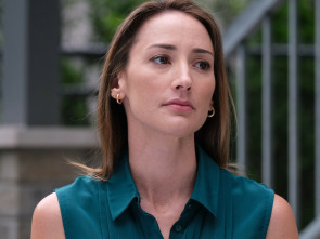 Imagen de Casas de cristal - 2