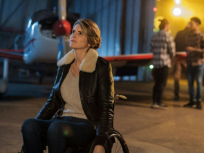 Imagen de Sobre las nubes - 2