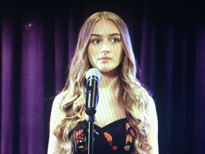 Imagen de La asesina de sueños - 2