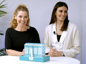 Imagen de Remescar cosmética al instante - 2