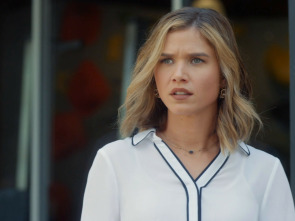 Imagen de Encuentro con la muerte - 2