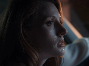 Imagen de Cita con el engaño - 2