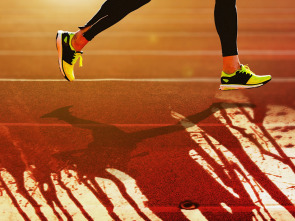 Imagen de Amigas y enemigas - 2