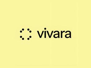 Imagen de Vivara: gestionamos tu alquiler - 2