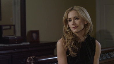 Imagen de Secretos del pasado - 3
