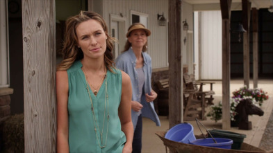 Imagen de Encuentra el amor en Valentine - 3