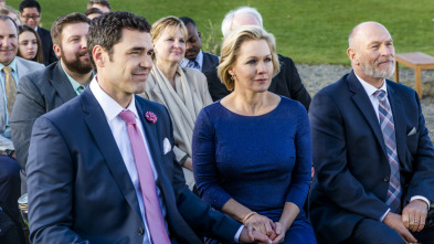 Imagen de Quiéreme siempre - 2