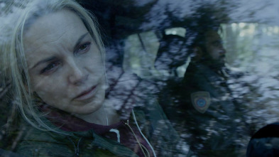 Imagen de Sin rastro de Sarah - 3