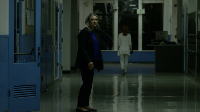 Imagen de La verdad sobre Katie - 3