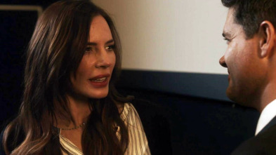 Imagen de Una nueva identidad - 3