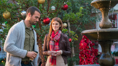 Imagen de La fuente de los deseos - 3