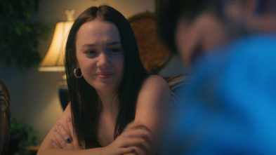 Imagen de Asesino de modelos - 3