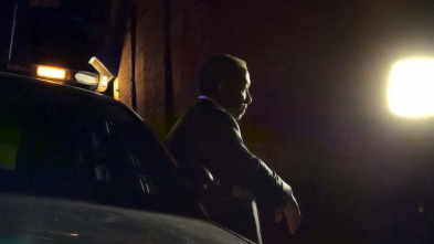 Imagen de La bahía del miedo - 3