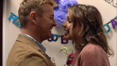Imagen de El marido equivocado - 3