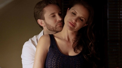 Imagen de Viviendo en el engaño - 3