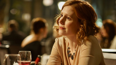 Imagen de Traicionada por la mentira - 3