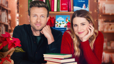 Imagen de Navidad a la vuelta de la esquina - 3