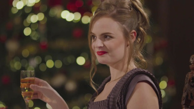 Imagen de Navidad en las Tierras Altas - 3