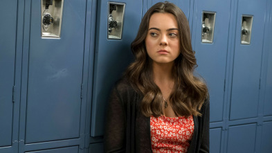 Imagen de No volverás a verla - 3