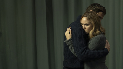 Imagen de Alguien a quien matar - 3