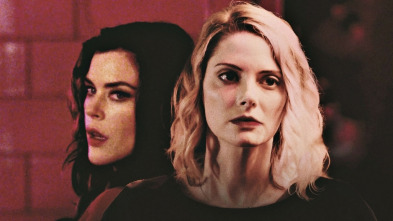 Imagen de Reencuentro con el pasado - 3