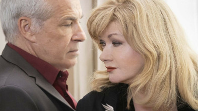 Imagen de La desaparición de Hortense - 3