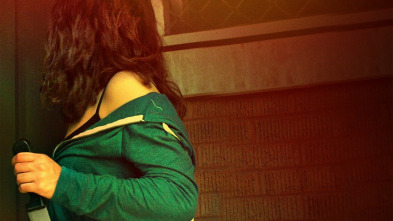 Imagen de El secuestro de mi hija - 4