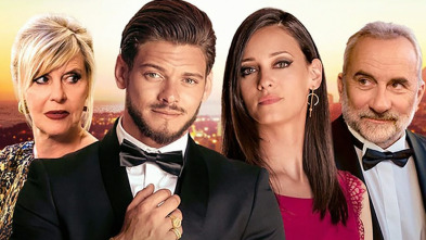 Imagen de Amor en Mónaco - 3