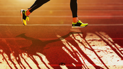 Imagen de Amigas y enemigas - 4