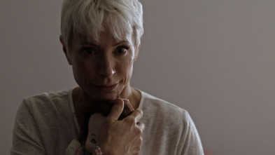 Imagen de Recuperar el pasado - 3