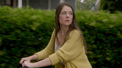 Imagen de Robada en mis sueños - 4