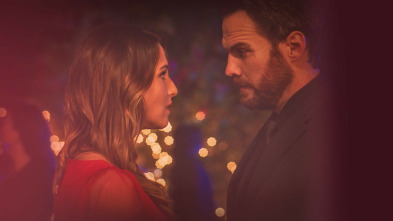 Imagen de El asesinato de Sugar Baby - 3